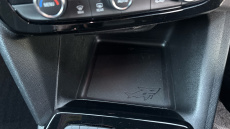 Vauxhall Mokka 1.2 Turbo 100 GS Line 5dr Petrol Hatchback